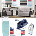 Antevisão Folheto ALDI Promoções de 3 a 9 março d28.jpg